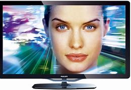 Image result for Philips LCD TV