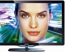 Image result for Philips LCD TV