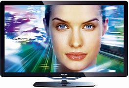 Image result for Philips LCD TV