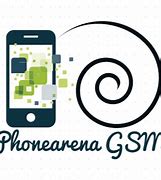 Image result for PhoneArena Logo