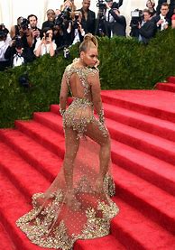 Image result for Beyonce Met Gala Looks