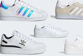 Image result for Popular Adidas Shoes Women