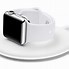 Image result for Apple Charging Real Apple