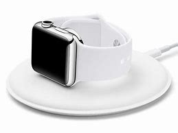 Image result for Apple Watch Dock MacBook