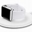Image result for Apple Watch Series 3 Charging