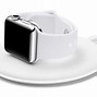Image result for Apple Watch Charger Size
