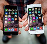 Image result for iPhone 6 Review