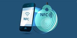 Image result for NFC HTC