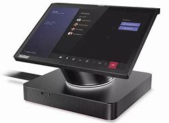 Image result for Lenovo Devices