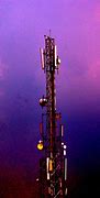 Image result for Satellite Phone Antenna