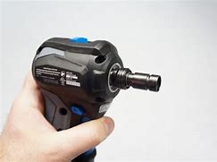 Image result for Right Angle Hammer
