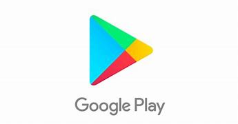 Image result for Google Play Store PC Download