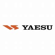 Image result for Yaesu Brand