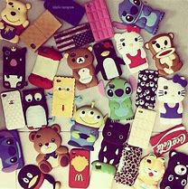 Image result for Animal Mobile Phone Case