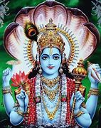 Image result for Krishna Incarnation