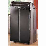 Image result for Sharp Portable Air Conditioner 647951