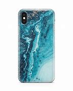 Image result for Phone 10 S-Max Phone Case