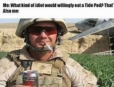 Image result for Army ADA Memes