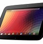 Image result for Samsung Google Nexus 10 GSMArena