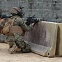 Image result for Company Headquarters Battalion