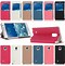Image result for Samsung Galaxy Note 4 Edge Case