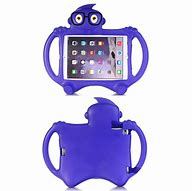 Image result for iPad 5th Generation Kids Case