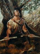 Image result for LDS Nephi