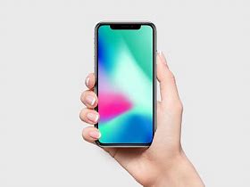 Image result for iPhone Mockup Background