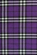 Image result for Purple Plaid Background