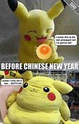 Image result for Happy Chinese New Year Meme