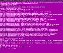 Image result for R Turning From Mrchromebox Firmware/BIOS