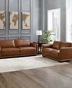 Image result for Costco Furniture Outlet