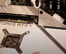 Image result for Reseating Graphics Card
