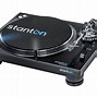 Image result for DJ Turntable Foams