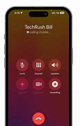 Image result for iOS 17 Call