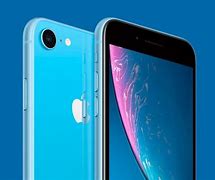 Image result for Brand New iPhone SE