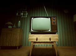 Image result for Analog High-Definition Television System