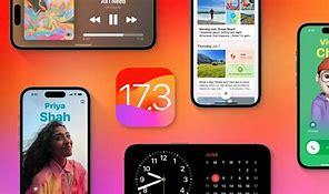 Image result for iPhone OS 1