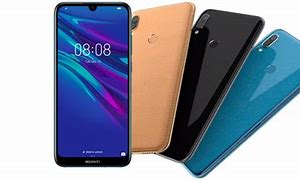Image result for Huawei Y6 2023