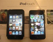 Image result for iPod Touch 4th Generation Case Stand