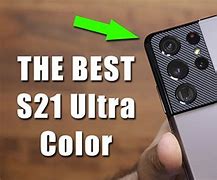 Image result for S21 Ultra Screen