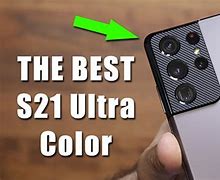 Image result for Samsung S21 Plus Colors