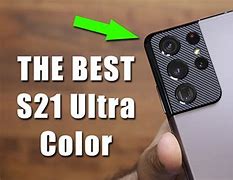 Image result for S21 Ultra 5G 1TB
