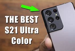Image result for Samsung Galaxy S21 Ultra 5G Review