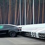 Image result for Tesla Limousine
