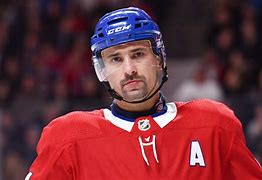 Image result for Montreal Canadiens Tomas Plekanec