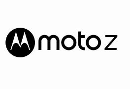 Image result for Android Motorola Moto X 2