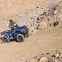 Image result for Brute Force 750 Lifted