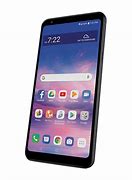 Image result for LG Stylo 5 TracFone