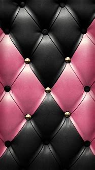 Image result for Black Wallpaper iPhone X Plus